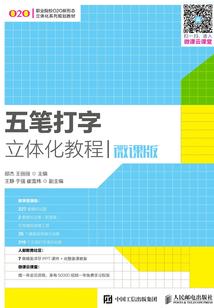 秦皇岛2022中级会计