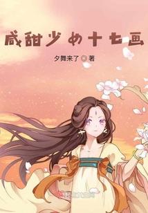 cpa拉新接码