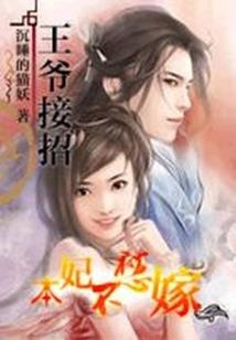 数字经济财政转型ppt
