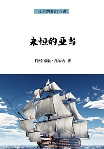 奥东11号+公摊