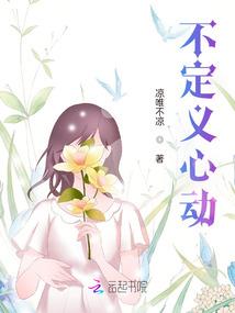 阿克苏市初级会计报名