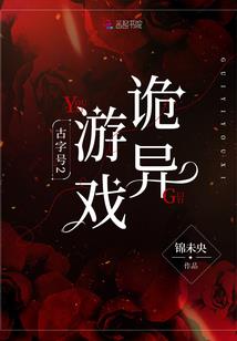西宁财税代理记账
