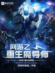 会计考试有专业限制