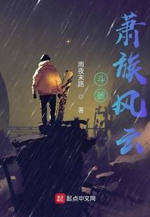 江苏初级会计怎么算过