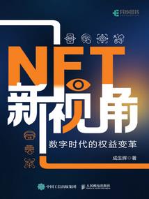 淮南初级会计证报名