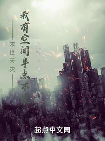 会计师事务所十强品牌