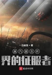 初级会计那些书