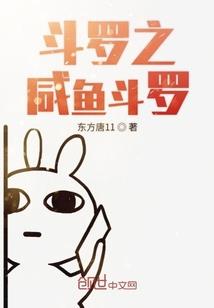 考中级会计证需要教材