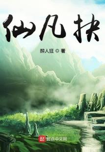 专利资助费会计分录