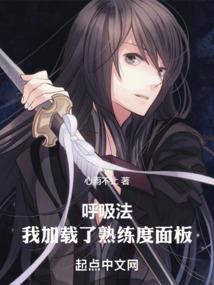 缴税会计分录大全
