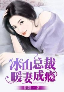 中山汇通会计