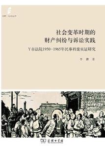 cpa延期是笔试