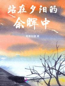 首席会计师小马是谁啊