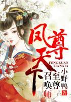 2手cpa课本