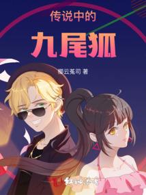济宁会计辅导班
