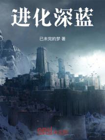 初级会计职称证书补