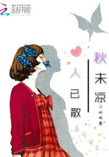 徐州工商财税代办