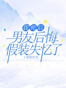 cpa财务零基础
