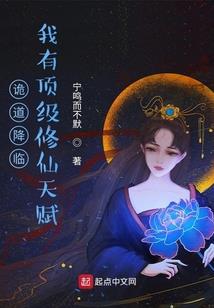 大连四大会计师招聘条件