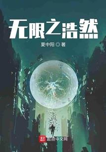 学习初级会计的学校