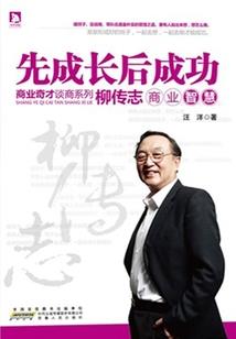 注册会计师河北考试地点