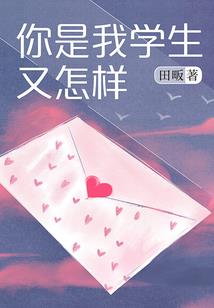 杭州财税托管