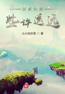 徐州会计资格证考试时间