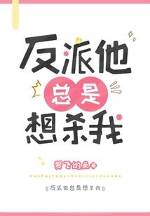 2016东奥初级轻一