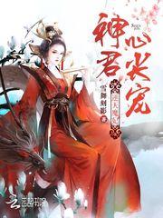 注册会计师考试周期几年