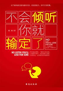 cpa专业阶段有证书