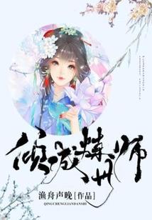 财税201578文