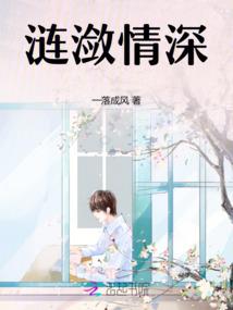 多久可以听完中级会计课