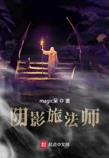 中级会计报名要穿工作吗