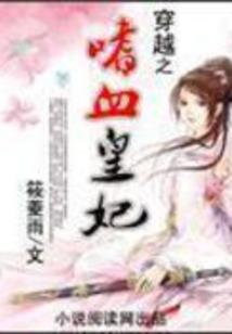 会计师自学顺序