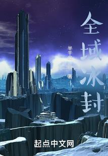 应届生cpa备考