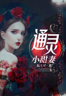 管理不善的会计