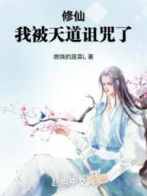 初级会计主要学些我们