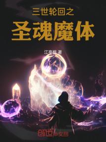 会计初级考试时间2019