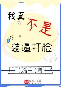 东奥岛紫菜