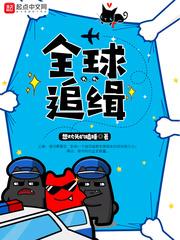 会计师新西兰稀缺行业