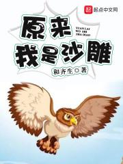 施工管理会计师考试报名