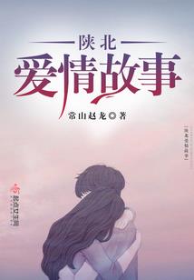 敦化财政局会计科电话