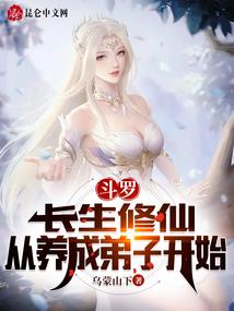 安徽中级会计后审严吗