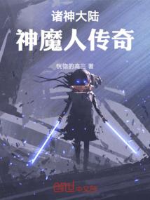中级会计证审核流程图