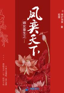 宝鸡会计证考试时间多长
