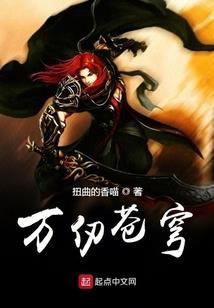 223年cpa考试真题