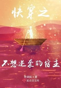 票据贴现计算东奥