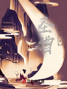 cpa负角度投篮教学