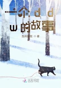 安平哪里有会计师招聘