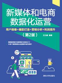 睢宁会计考试时间表